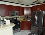 2158 100th St - Photo 45