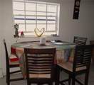 2158 100th St - Photo 46