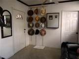 2158 100th St - Photo 47
