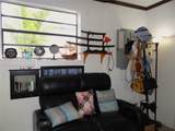 2158 100th St - Photo 48