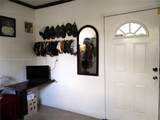 2158 100th St - Photo 49