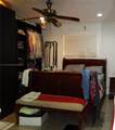 2158 100th St - Photo 50