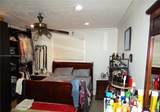2158 100th St - Photo 51