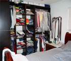2158 100th St - Photo 52