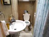 2158 100th St - Photo 53