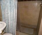 2158 100th St - Photo 54