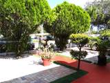 2158 100th St - Photo 6