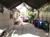 2158 100th St - Photo 8