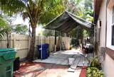 2158 100th St - Photo 9
