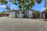 510 El Vedado - Photo 33