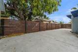 510 El Vedado - Photo 34