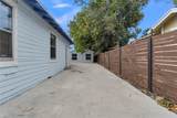 510 El Vedado - Photo 35