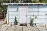 510 El Vedado - Photo 37