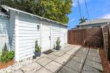510 El Vedado - Photo 38