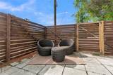 510 El Vedado - Photo 39
