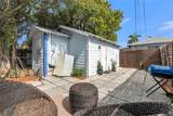 510 El Vedado - Photo 40