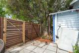 510 El Vedado - Photo 41