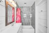 1704 Rodman St - Photo 10
