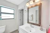 1704 Rodman St - Photo 11