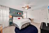 1704 Rodman St - Photo 12