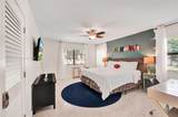 1704 Rodman St - Photo 13