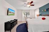 1704 Rodman St - Photo 15