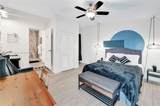 1704 Rodman St - Photo 16