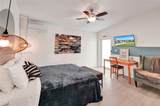 1704 Rodman St - Photo 17