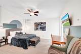 1704 Rodman St - Photo 18