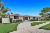 1704 Rodman St - Photo 2