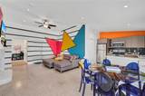 1704 Rodman St - Photo 21