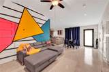 1704 Rodman St - Photo 22