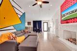 1704 Rodman St - Photo 23