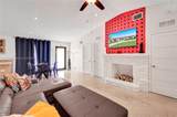 1704 Rodman St - Photo 24