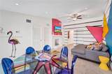 1704 Rodman St - Photo 25