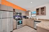 1704 Rodman St - Photo 26