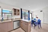 1704 Rodman St - Photo 27