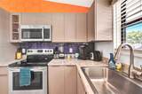 1704 Rodman St - Photo 28