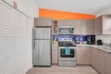 1704 Rodman St - Photo 29