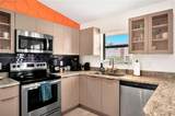 1704 Rodman St - Photo 30