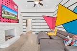 1704 Rodman St - Photo 31