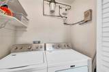 1704 Rodman St - Photo 33