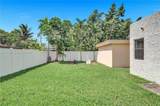 1704 Rodman St - Photo 36
