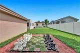 1704 Rodman St - Photo 38