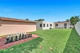 1704 Rodman St - Photo 39