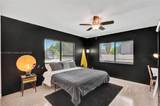 1704 Rodman St - Photo 4