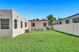 1704 Rodman St - Photo 40