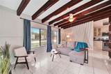 1704 Rodman St - Photo 42