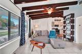 1704 Rodman St - Photo 43