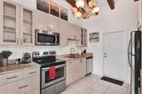 1704 Rodman St - Photo 46
